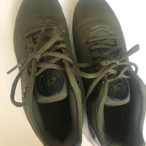 NIKE LD RUNNER - Picture 5 of 12